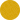 年